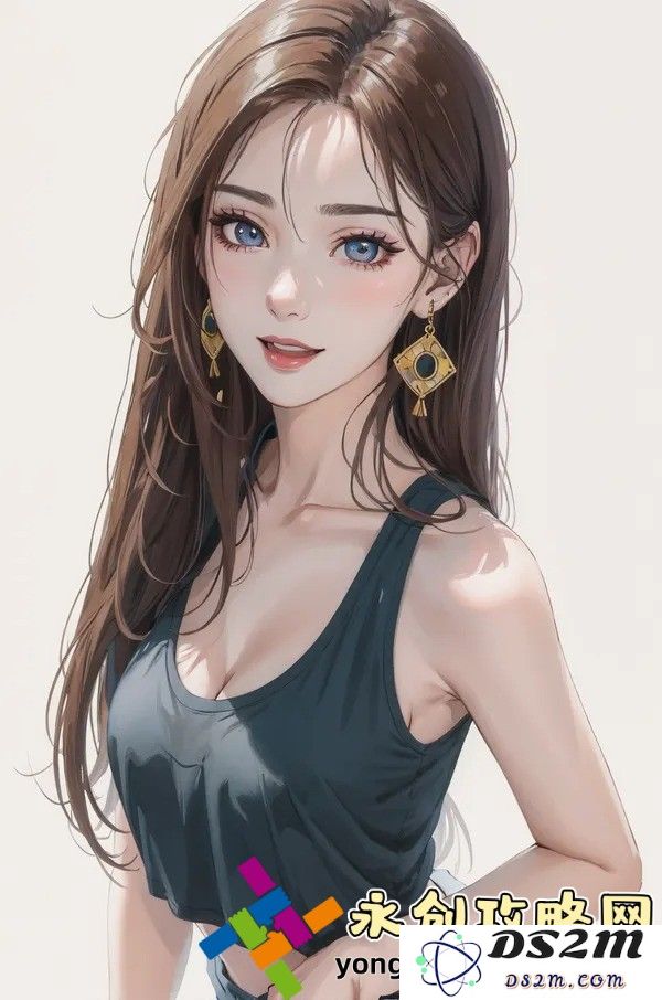 拉格纳罗斯：火焰之王的终极指南与深度解析