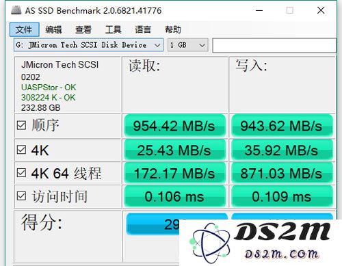 iPhone 使用 USB-C to Lightning 数据线传输文件是否会更快？