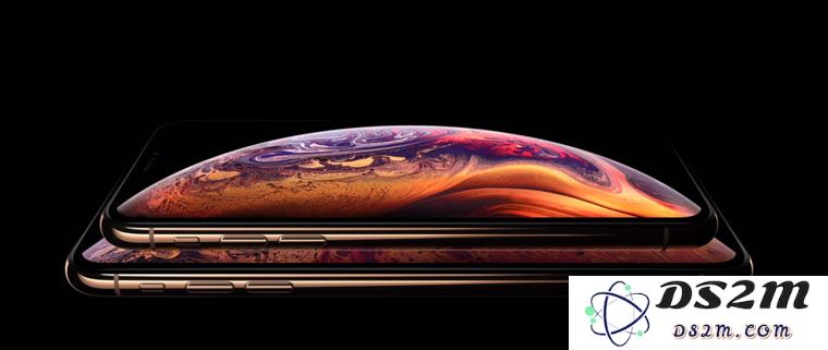 iPhone 使用 USB-C to Lightning 数据线传输文件是否会更快？