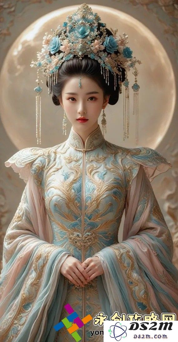 养父女儿酱酱酿酿：深入探索这部作品中感人父女情深的动人故事与情感纠葛