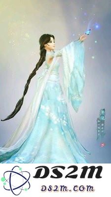 云裳羽衣困难/普通5-8怎么搭配 云裳羽衣困难/普通5-8平民完美搭配方式推荐