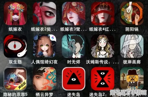 《全民烧脑新版》2025版本更新！新角色解析硬件兼容报告