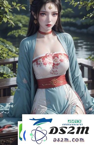 无代码在线免费观看Web开发工具 - 最新版无代码在线免费观看Web开发平台国语版v8.4.2