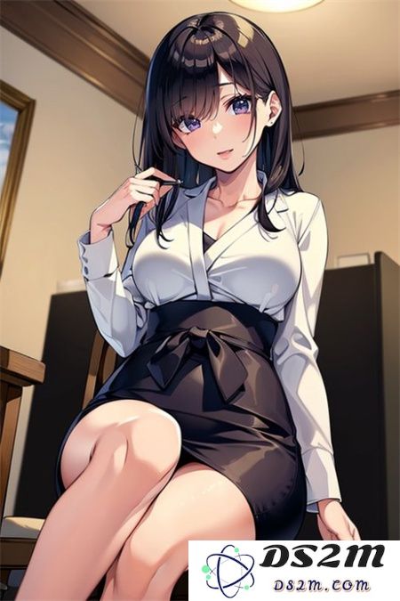 女厕所撒尿BBW背后的真实故事，打破偏见：女性的另一面