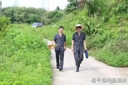 2025发售日确认»暗黑破坏神丨不朽丨性能优化解析，实测数据曝光