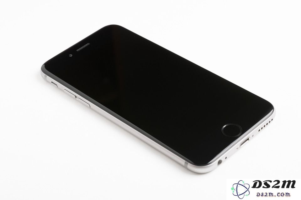 iPhone 使用电信、移动与联通卡的方法及电信4G解锁详细教程