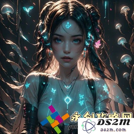 再进一步灬畅快灬过于强烈学长小说：探讨人性光辉与成长背后错综复杂的情感世界
