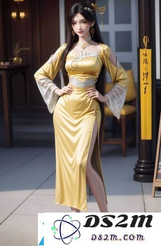 国产清晰无矿码在线畅享-高清无矿码直接免费观看最新资源v2.1.1