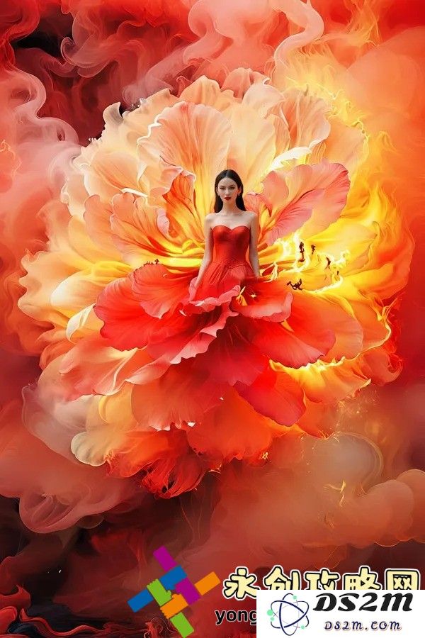 深度解析DW亚洲版与欧洲版的不同之处：你未曾发现的惊人秘密揭秘！