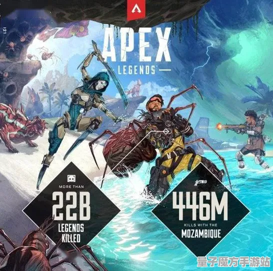 2025年发售日确认现场»APEX英雄独家内容深度解析与实测数据全面曝光