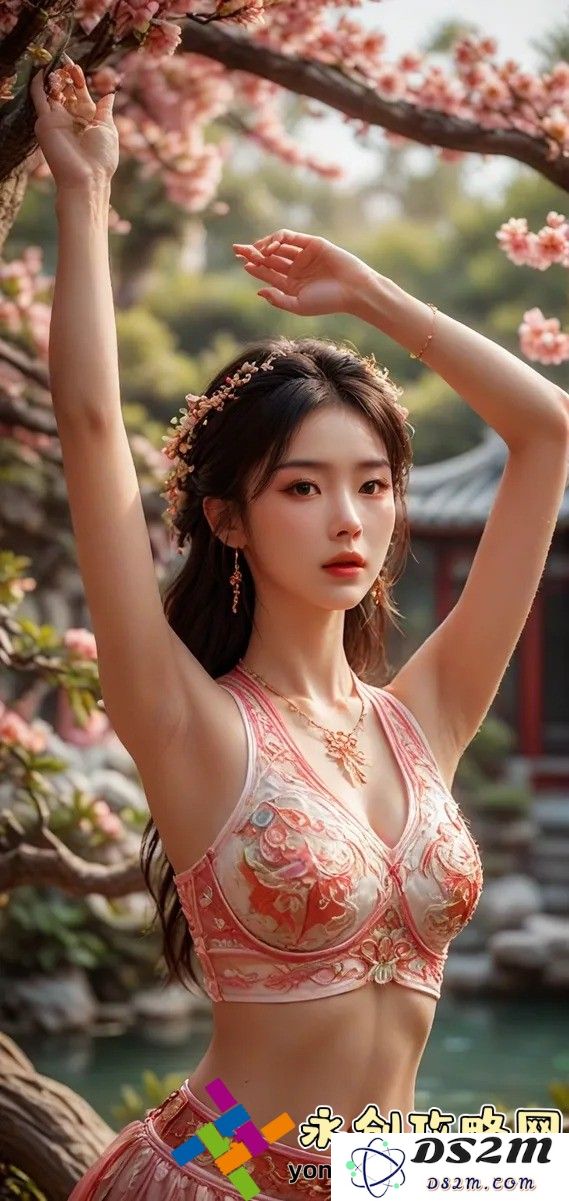 探秘Caster：揭开这款神秘工具背后带来的诸多意想不到的便利与惊喜