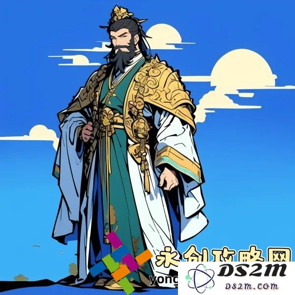 优质RB攻略系统沈芙：开启游戏新时代，轻松达成游戏巅峰的秘密！