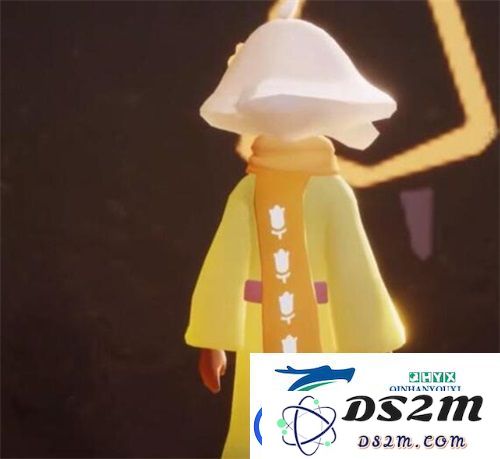 光遇小王子季礼包的具体价格是多少？礼包全价详细介绍