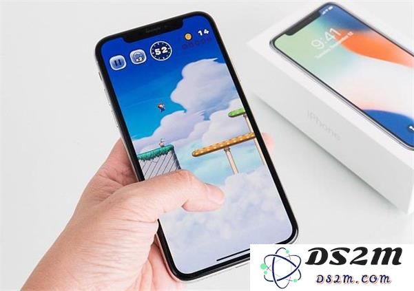 如何在 iPhone X 系列设备上有效隐藏屏幕底部的 Home 横条以提升使用体验