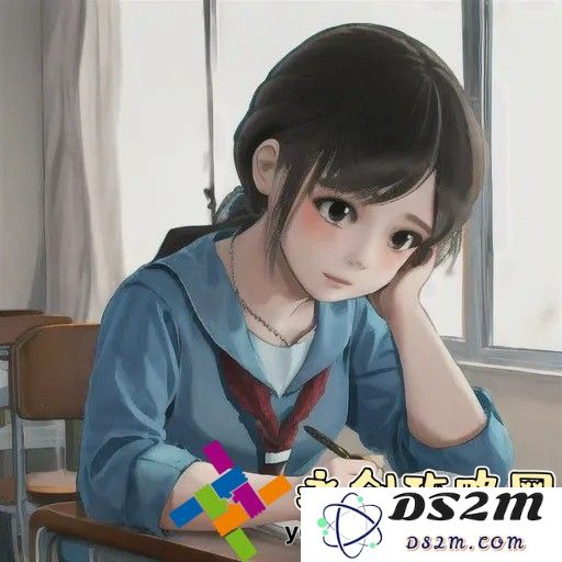 达摩克利斯之剑的历史传说及其对当今社会的深远影响与启示