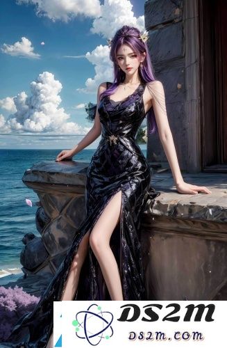 精品一与精品二的主要区别分析-最新版精品二与精品一的关联及特点更新v1.5.8