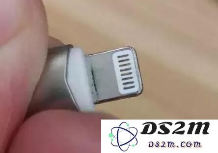 iPhone 数据线出现损坏问题？试试这个妙招来拯救你的数据线，赶紧行动起来吧！