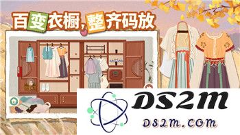 《航海王：壮志雄心》角色技能系统全面剖析：揭示如何发掘角色潜能，掌握战斗的核心要素