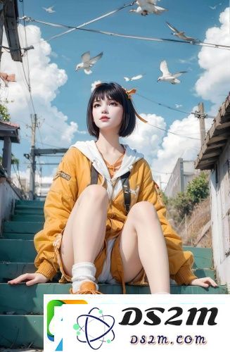 成品人片a观看入口全集高清版v1.8.9-畅享全新升级版视频观看体验