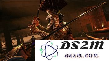 《上古卷轴10周年纪念版》MOD文件大小对游戏流畅度与存储效率的影响分析及优化策略探讨