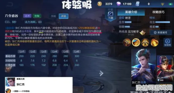 免费装备奇迹降临全网热议|内测信息曝光|今日更新漫威超级战争|抖音热门|隐藏成就解析|新手攻略大全｜全收集探索｜数据实测与分析｜神秘成就揭秘