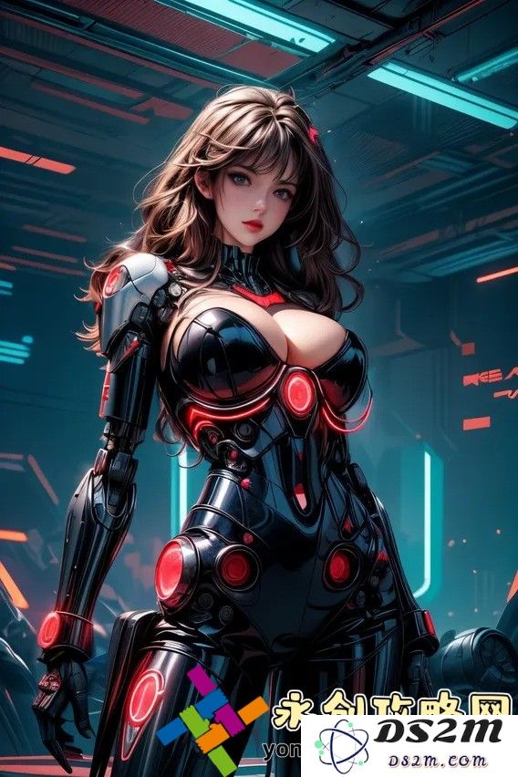 广东省委书记：深入探讨广东省领导近期动态与政治策略的最新发展趋势！