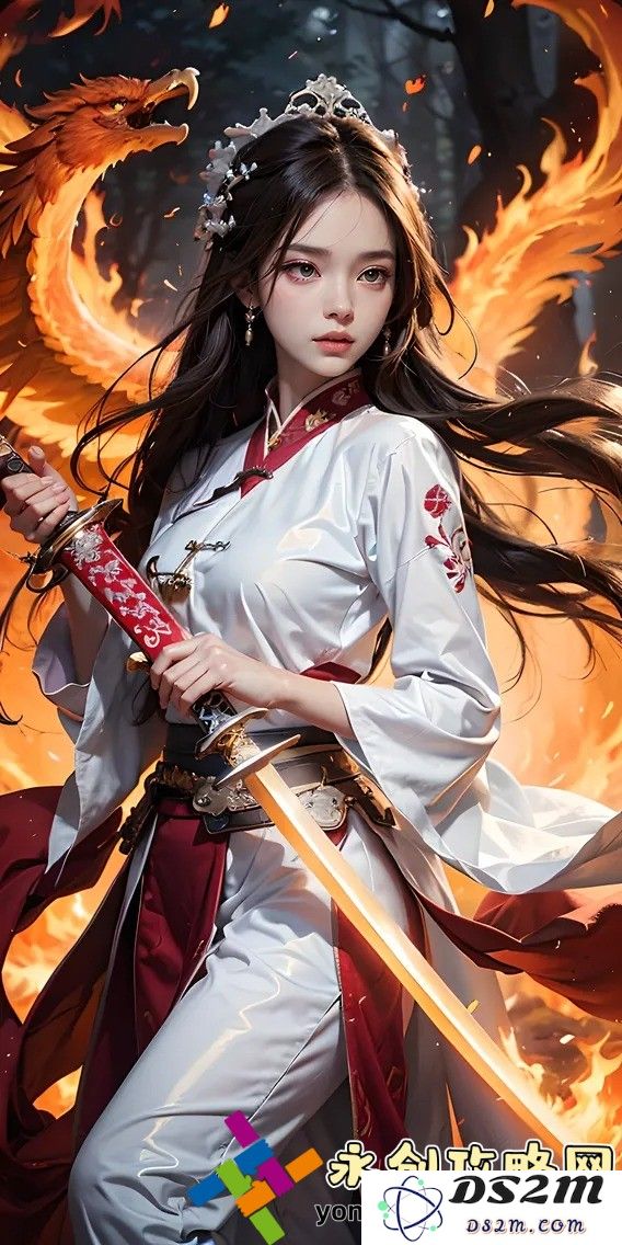 昨夜星辰再度相遇免费完整版：这部剧究竟为何引发如此广泛的观众热议与讨论？