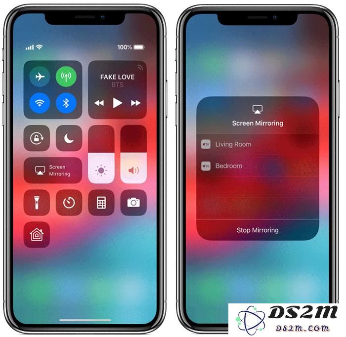 三种方法可以在电视上轻松显示您的 iPhone 屏幕内容和应用画面