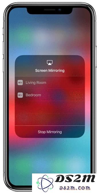 3 种方式，在电视上也能显示 iPhone 画面