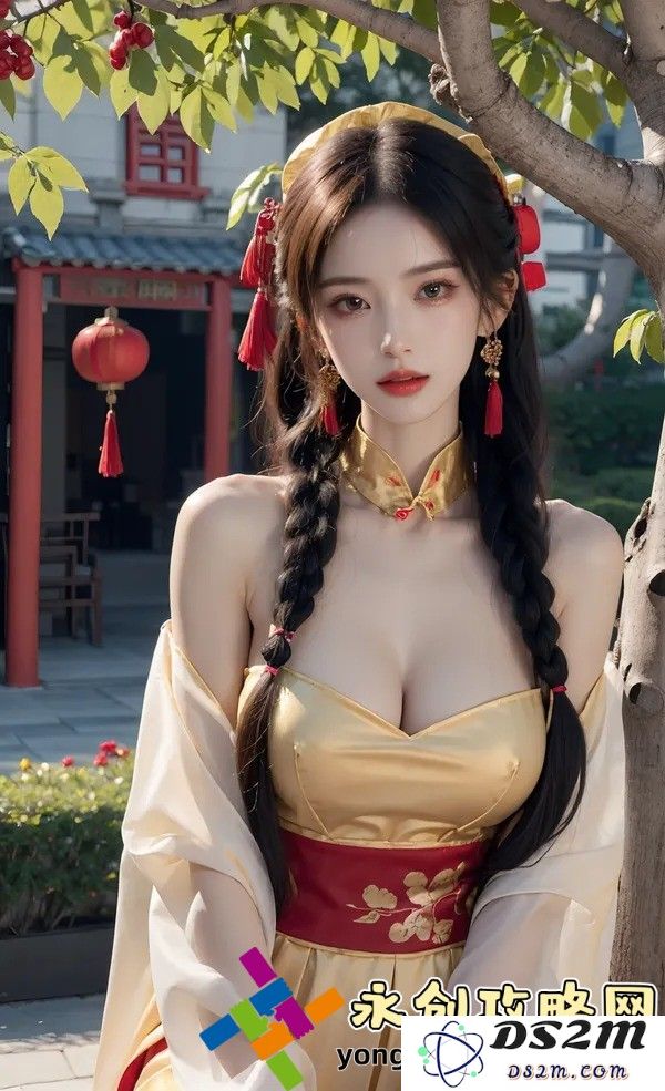 如何选择一款适合自己的无广告极速浏览器？免费浏览器推荐与使用指南
