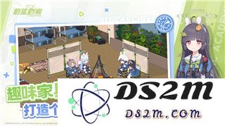 《疯狂梗传》中全方位奶技解析——掌握奶量运用与策略提升游戏表现！