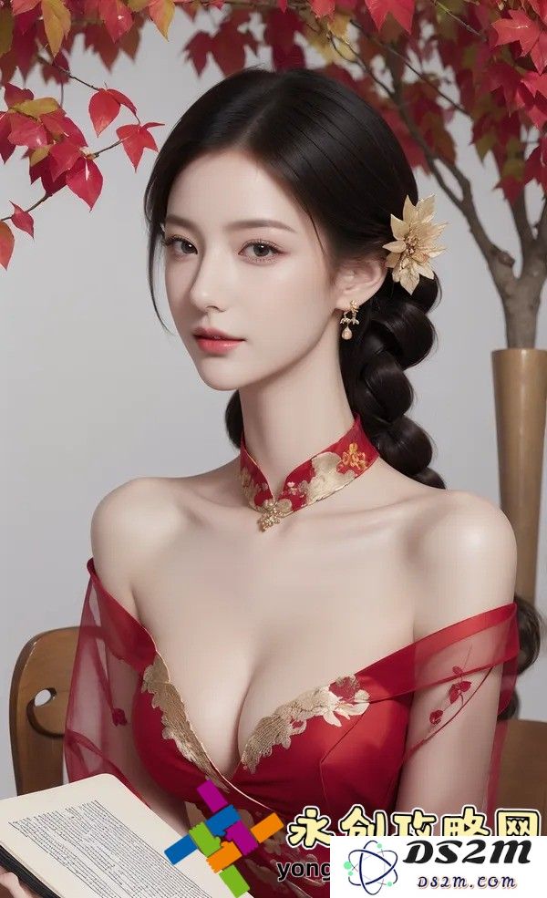 金色宝珠背后隐秘的力量：揭示人人梦寐以求的不可思议的秘密！