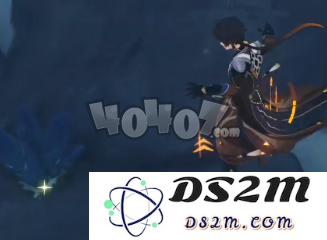 在原神游戏中有效获取星银矿石的攻略与技巧介绍
