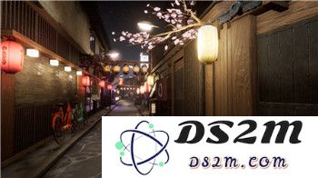 《崩坏星球铁道》兑换指南：地点详解与高效利用的实用技巧