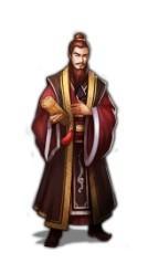 铁血文明孙武有哪些技能 孙武值得入手培养吗