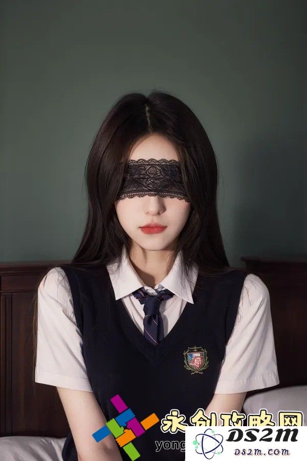 【大揭秘】我女友母亲在游戏中使用的ID隐藏的故事，你绝对意想不到的秘密！