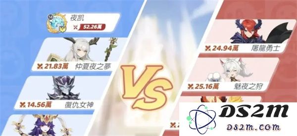 龙魂旅人圣王争霸玩法攻略介绍说明