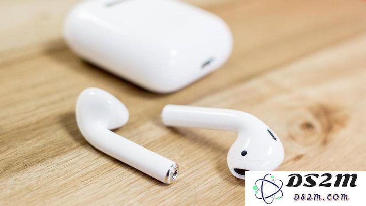 为何在今年几乎没有可能推出新的 AirPods 版本？AirPods 是否会支持降噪功能？