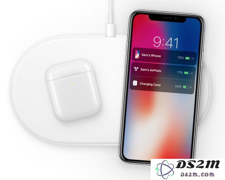 为什么今年几乎不可能再发布新 AirPods ?AirPods 是否会加入降噪？