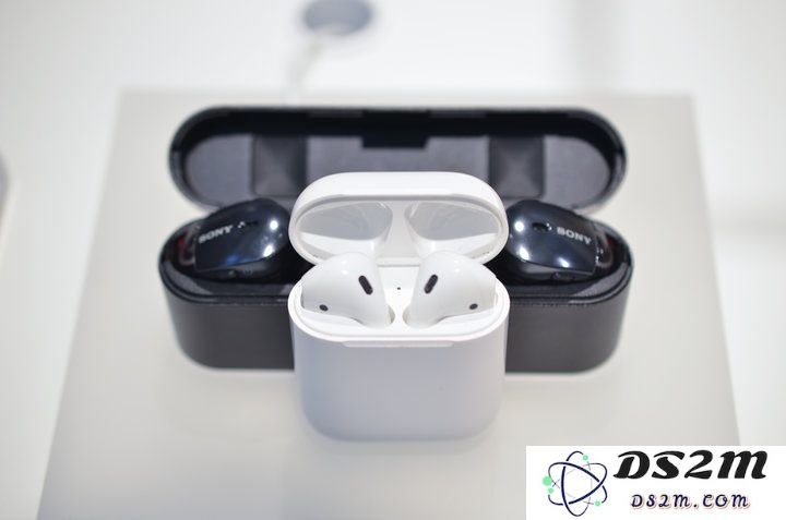 为什么今年几乎不可能再发布新 AirPods ?AirPods 是否会加入降噪？