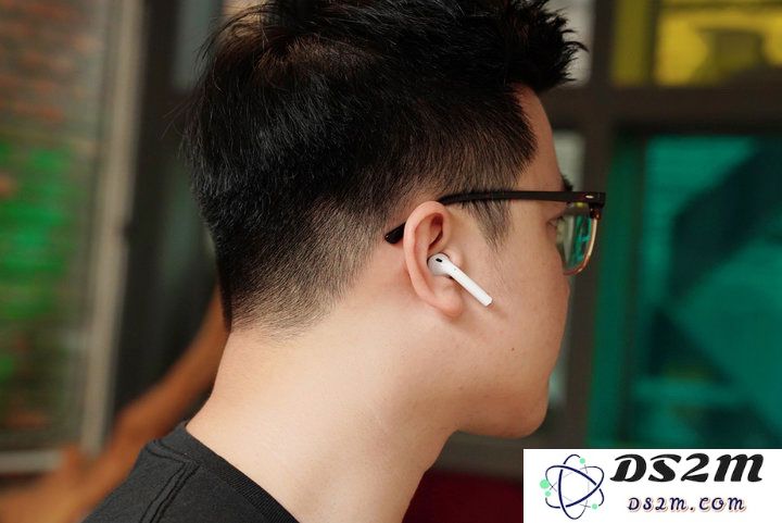 为什么今年几乎不可能再发布新 AirPods ?AirPods 是否会加入降噪？