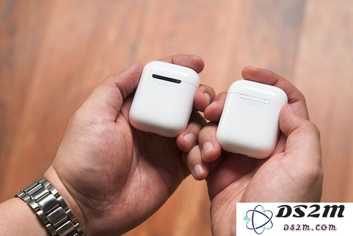 为什么今年几乎不可能再发布新 AirPods ?AirPods 是否会加入降噪？