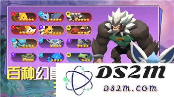 《地下城堡3魂之诗》测试服详尽分析：全新玩法与玩家期待的碰撞