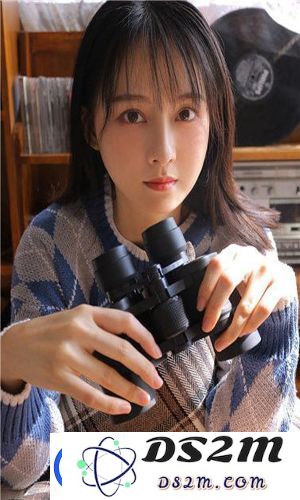 欧美一级视频完整版-欧美一级无遮挡版v7.13.13最新更新分享