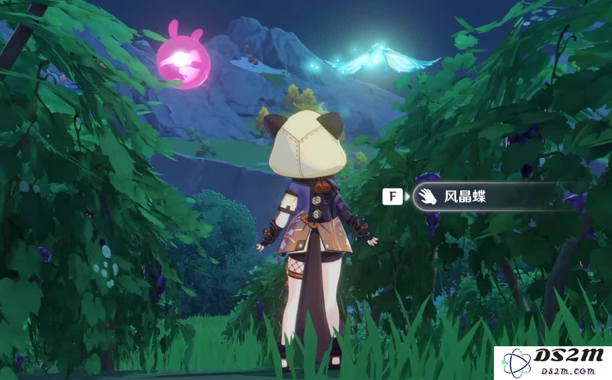 在原神中怎样有效提升角色的命之座以及获取资源的最佳方法