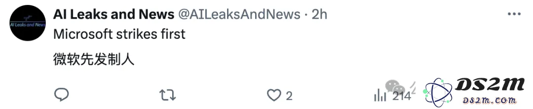 微软一口气发10个商业智能体！内测提高9.4%销售收入，六成500强企业在用Copilot