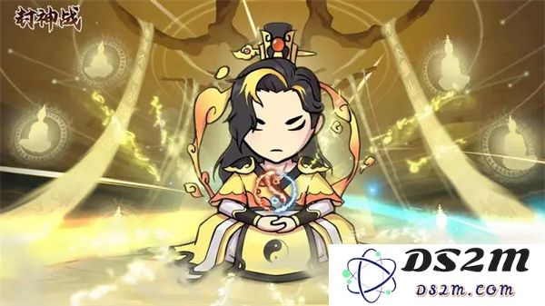 封神战2025年度福利礼包兑换码最新分享，助你快速提升战力，获取更多资源