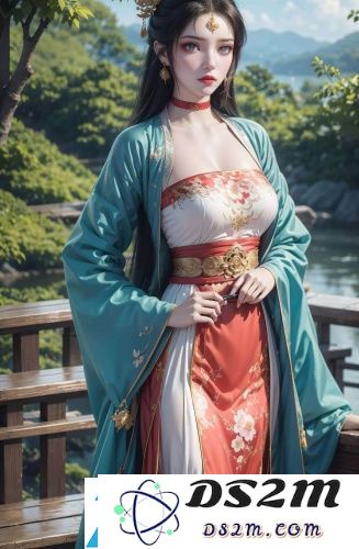 海外优质成品引入苹果-海外优质成品引入苹果午夜版免费观看v1.8.7更新版