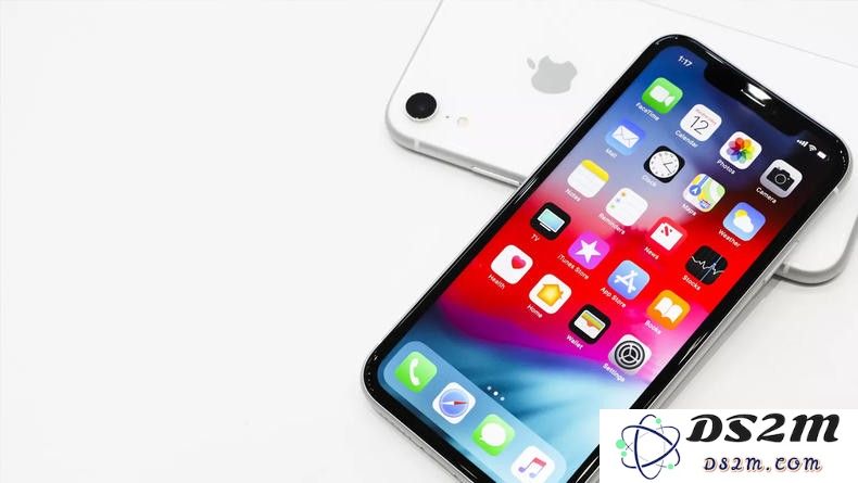 解析iPhone信号不佳的诸多原因及如何有效查询和评估iPhone的信号强度与优劣