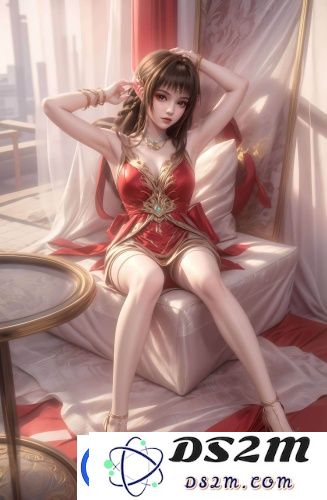 成色18k1.220.38画质再次升级，网友纷纷表示：深灬深灬深灬深灬再带感一点超清体验真爽！